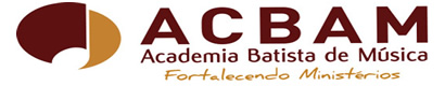 Academia Batista de Música